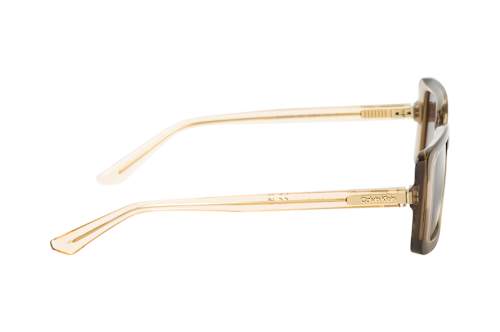 Calvin Klein CK 26508S 200