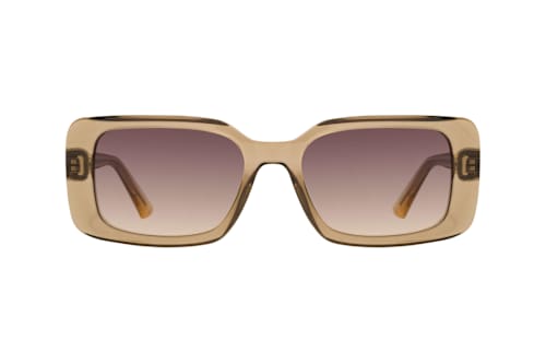 Calvin Klein CK 26508S 200