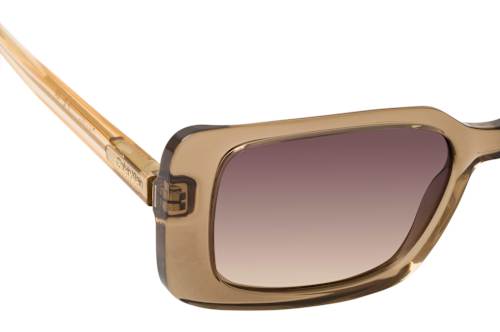 Calvin Klein CK 26508S 200