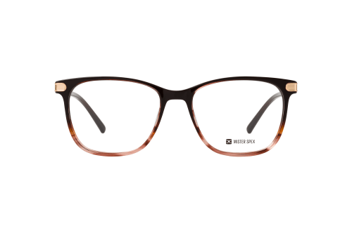 Mister Spex Collection Phoebe 1510 Q23