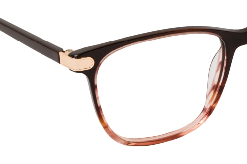 Mister Spex Collection Phoebe 1510 Q23