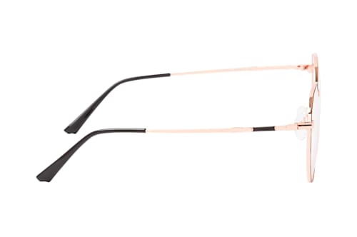 Smart Collection Heine 903 A