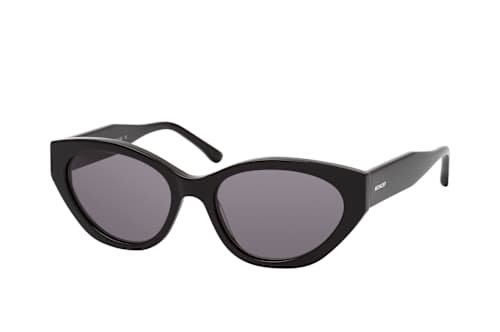 Michalsky for Mister Spex entice S21