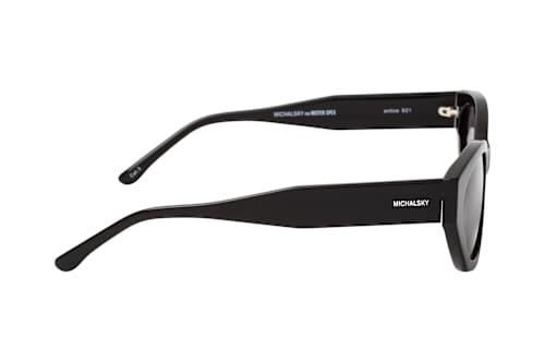 Michalsky for Mister Spex entice S21