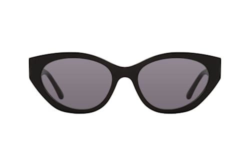 Michalsky for Mister Spex entice S21