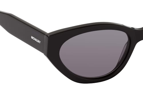 Michalsky for Mister Spex entice S21