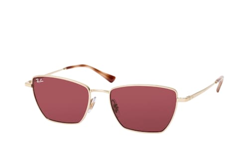 Ray-Ban RB 3783 921375