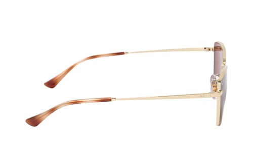Ray-Ban RB 3783 921375