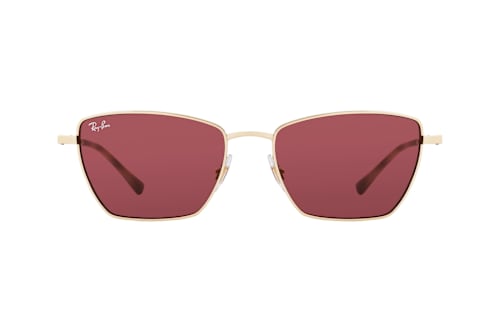 Ray-Ban RB 3783 921375