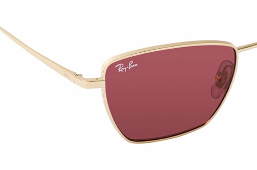 Ray-Ban RB 3783 921375