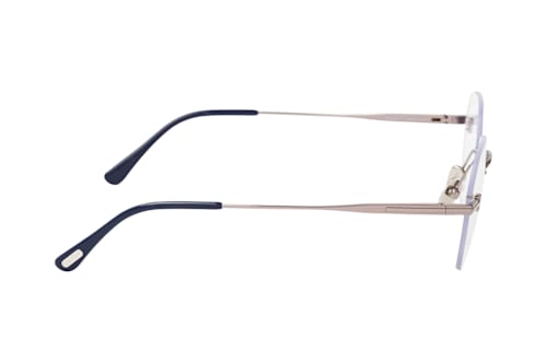 Tom Ford FT 6126-B 014