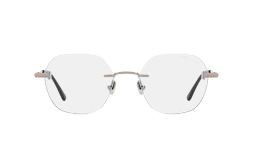 Tom Ford FT 6126-B 014
