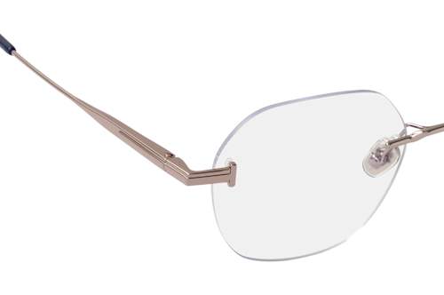 Tom Ford FT 6126-B 014