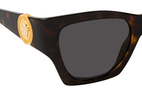 Versace VE 4452 108/87