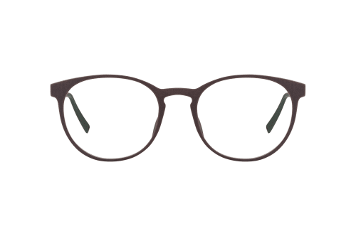 Mister Spex 3D Daxi 3D RUS203 -2