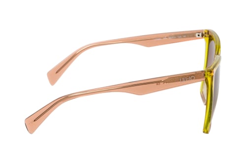 Liu Jo LJ 798S 279