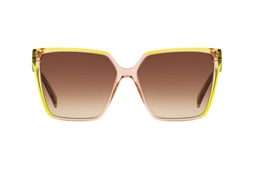 Liu Jo LJ 798S 279