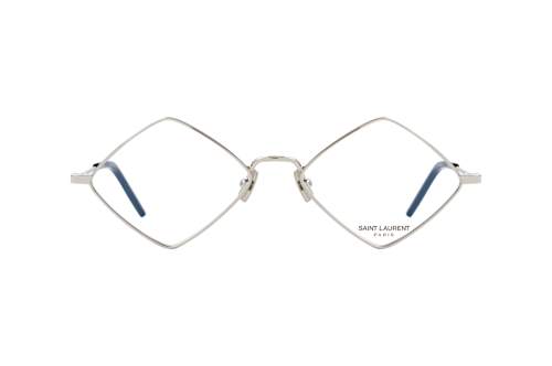 Saint Laurent SL 302 LISA OPT 002