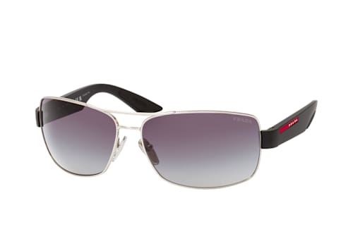 Prada Linea Rossa PS 50ZS 1BC09U