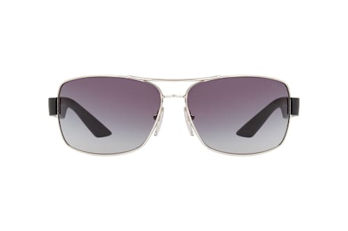 Prada Linea Rossa PS 50ZS 1BC09U