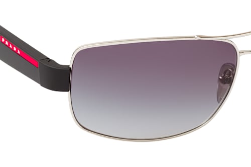 Prada Linea Rossa PS 50ZS 1BC09U