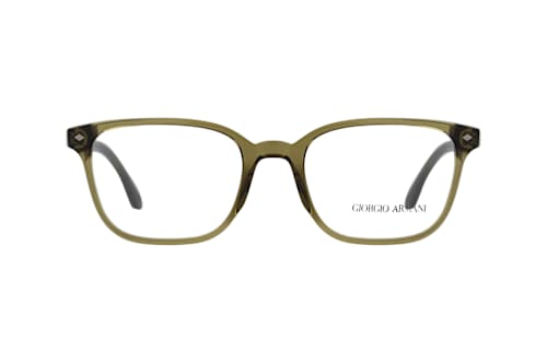 Giorgio Armani AR 7265 6169