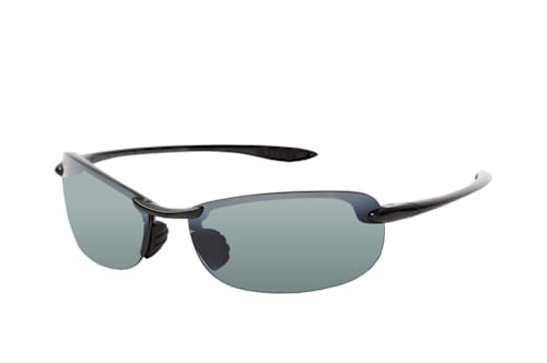 Maui Jim MJ 0405S 001