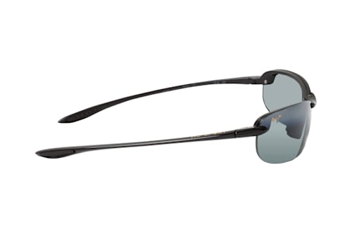 Maui Jim MJ 0405S 001