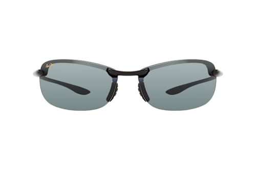Maui Jim MJ 0405S 001