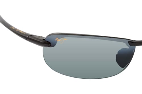 Maui Jim MJ 0405S 001