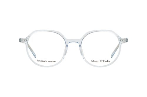 MARC O'POLO Eyewear 503197 00