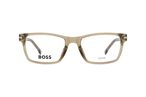 BOSS BOSS 1740/F 09Q