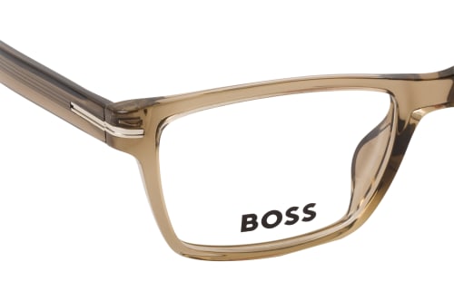 BOSS BOSS 1740/F 09Q