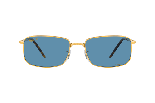 Ray-Ban RB 3717 9196S2