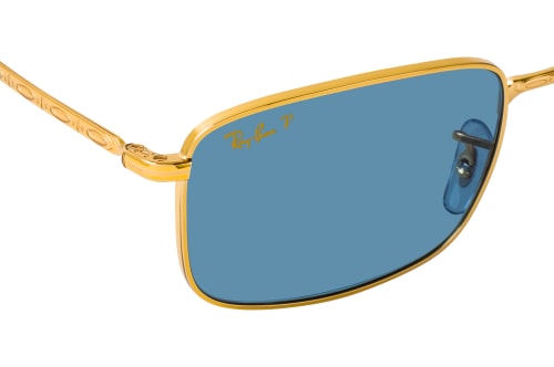 Ray-Ban RB 3717 9196S2