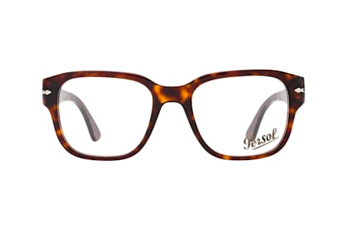Persol PO 3374V 24