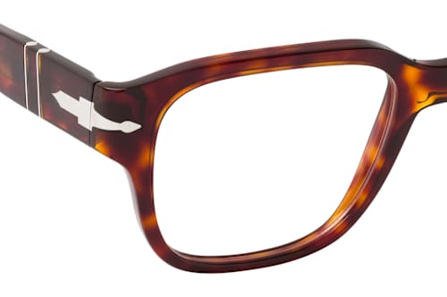Persol PO 3374V 24
