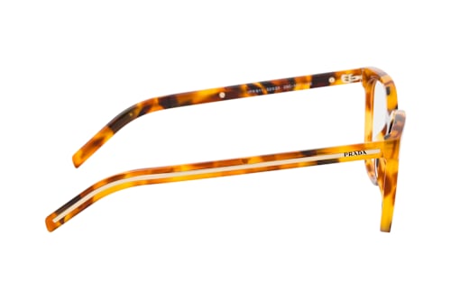 Prada PR  B11V 29C1O1