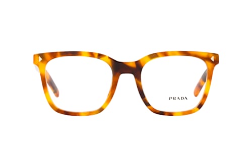 Prada PR  B11V 29C1O1