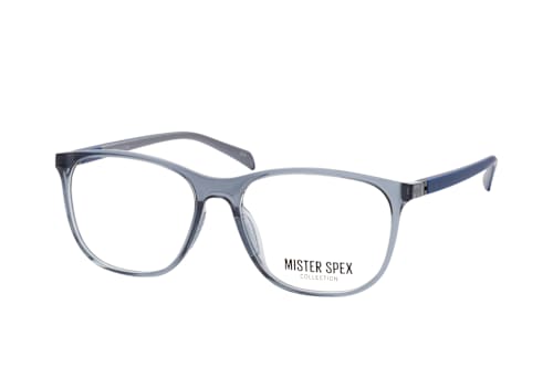 Mister Spex Collection GRITTY D22