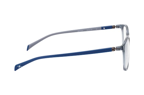 Mister Spex Collection GRITTY D22