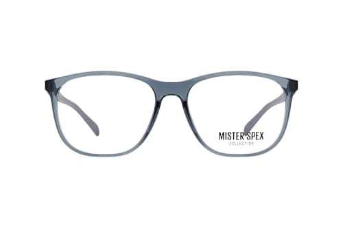 Mister Spex Collection GRITTY D22
