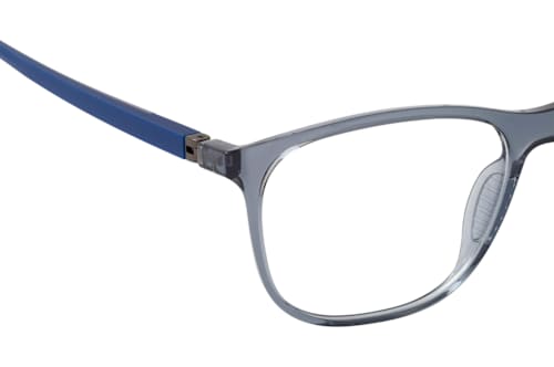 Mister Spex Collection GRITTY D22