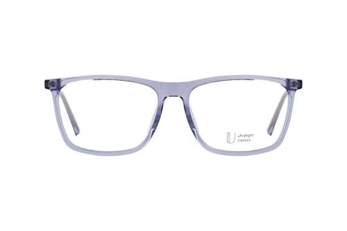 Ultralight Classics Leard 1622 D22