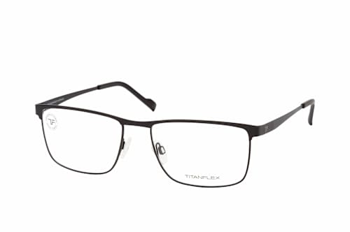 TITANFLEX 820983 10