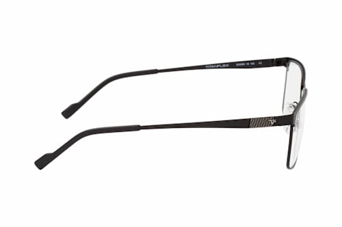 TITANFLEX 820983 10
