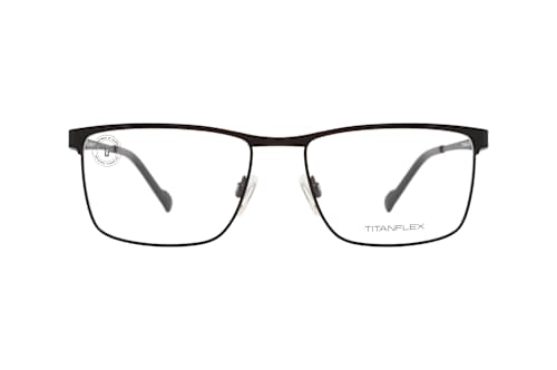 TITANFLEX 820983 10