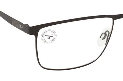 TITANFLEX 820983 10