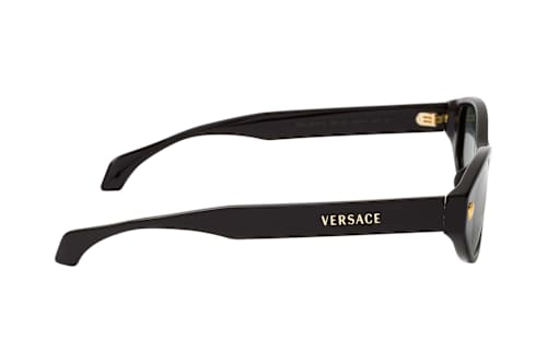 Versace VE 4512D GB1/87
