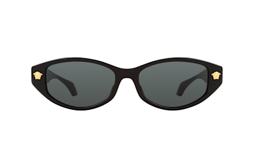 Versace VE 4512D GB1/87